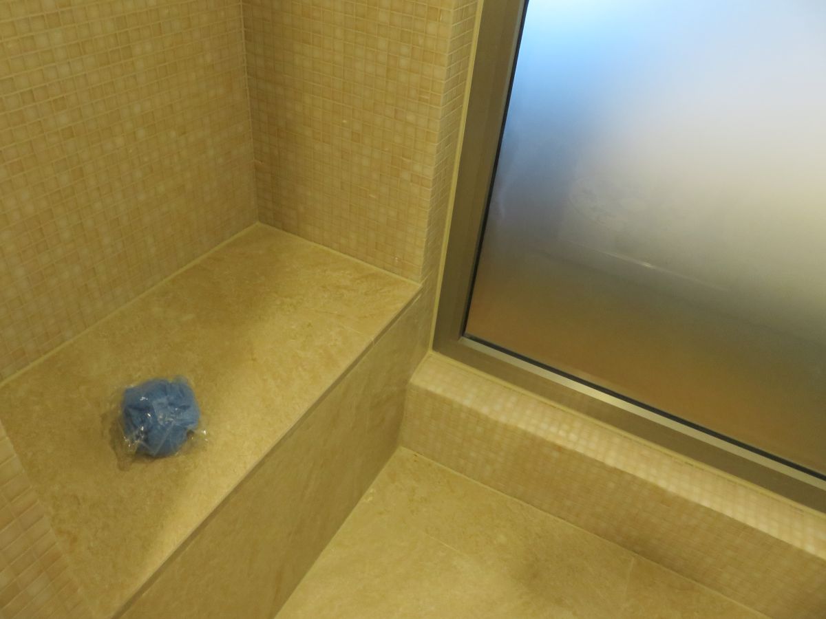 imagini hotel Rubi Platinum Sign